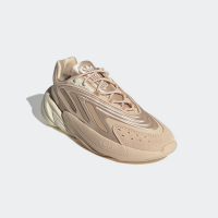 Кроссовки Adidas Ozelia розовые